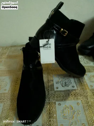 undefined 4