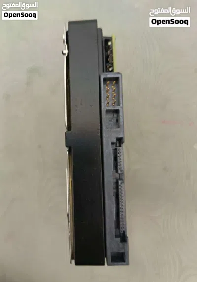 HDD 2TB WD PURPLE @25.RO 4