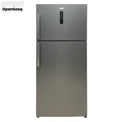 undefined 2