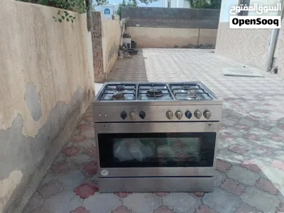 طباخه مستعمل 2