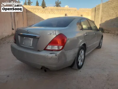 سامسونج SM5 3