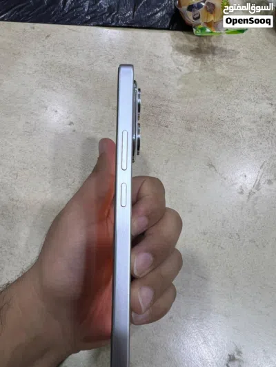 هونر400 honor 400 4