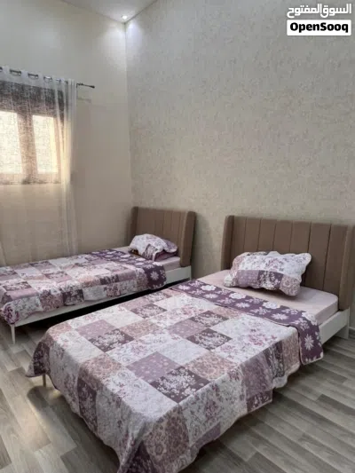 اسره مستعمل انضاف 3