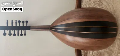 عود خشب الجوز مع فنجي 2