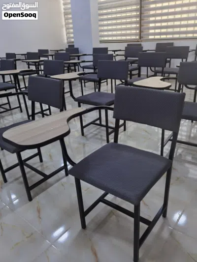 يتوفر لدينا صيانه اثاث مدارس دروج خشب وتعديل ولحام حديد 2