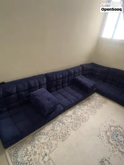 undefined 2