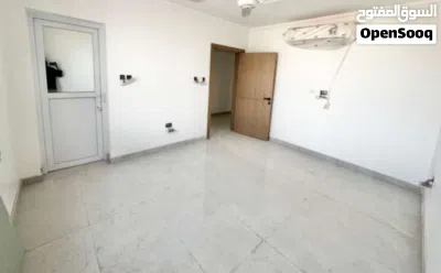 شقة للايجار في مسقط غلا الرابعة Apartment for rent in Muscat, Ghala, including all bills 4