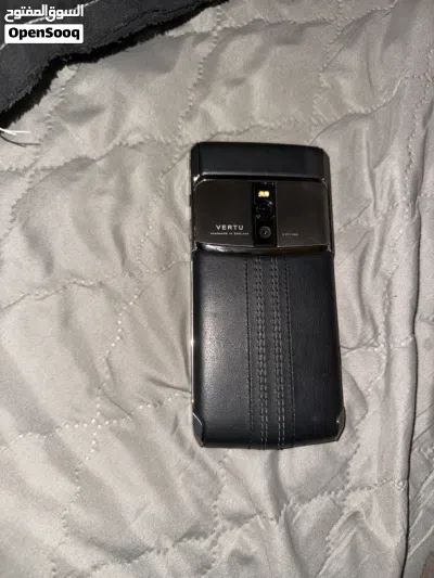 VERTU فيرتو 3