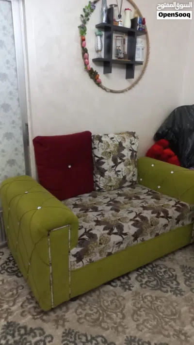undefined 2