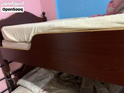 غرفه نوم كامله للبيع 4