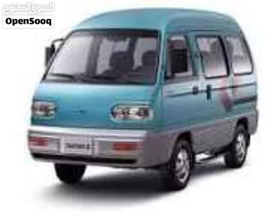 هيونداي سوناتا Blue 2