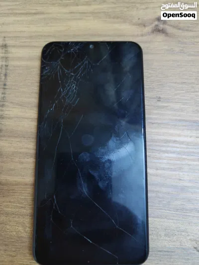 موبايل سامسونج A10s 4