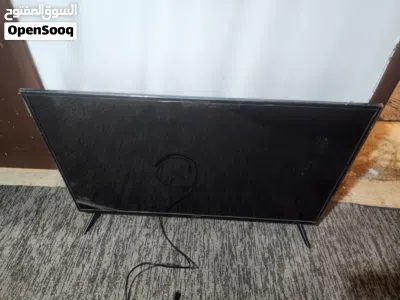 undefined 2