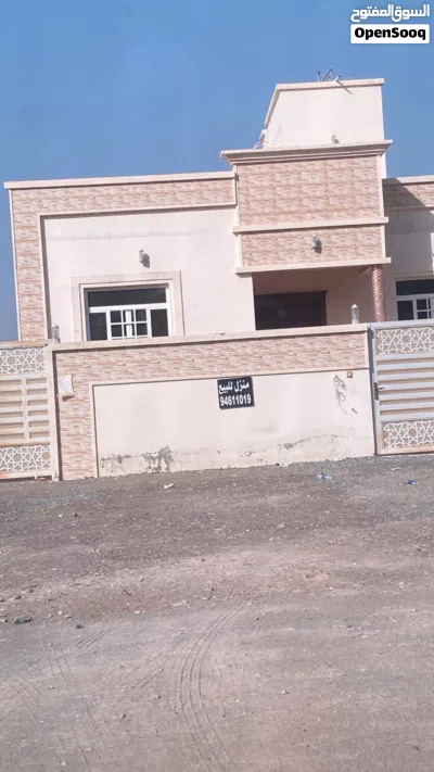 احمد السليمي 3