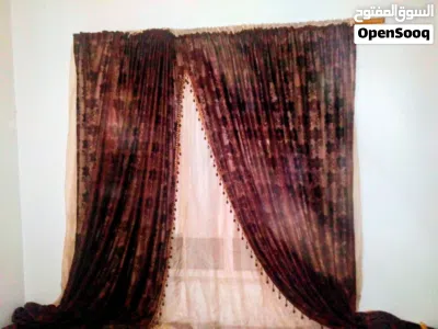 undefined 3