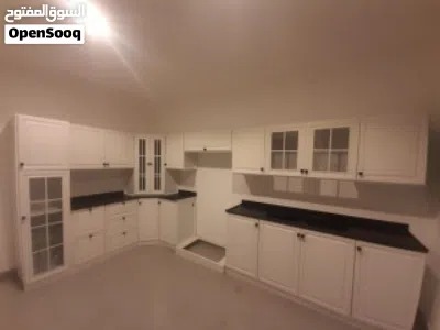 مطابخ جاهز 6 متر الجديد 2