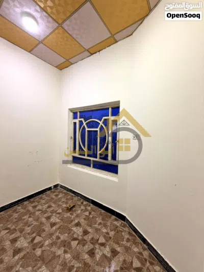 شقة طابق اول للايجار في في منطقة حي الخضراء بمساحة 150 3