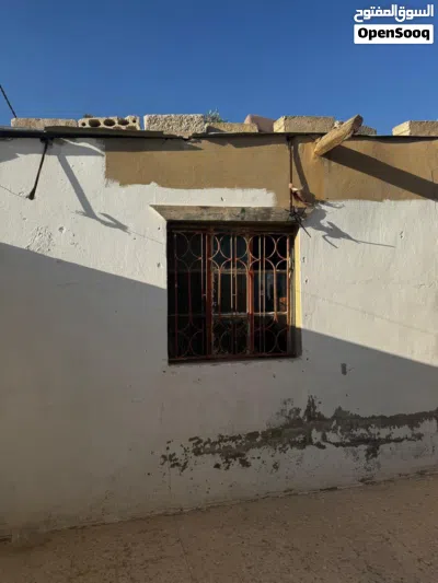 بيت للبيع الزعتري مصطح 70متر 2