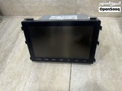 undefined 2