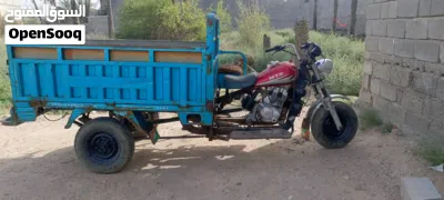 ام تي ار 2018 3