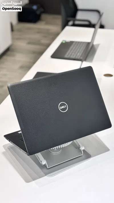 DELL 3490... 3