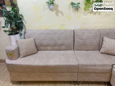 undefined 4