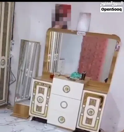 غرفه تركيه تشبه الجديد 2