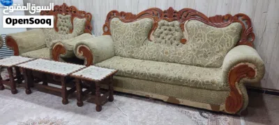 undefined 2