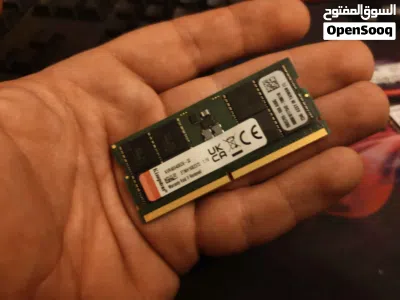 undefined 3