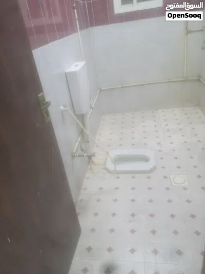 شق الإيجار اليومي موسم الخريف في صلاله 3