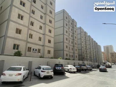 undefined 3