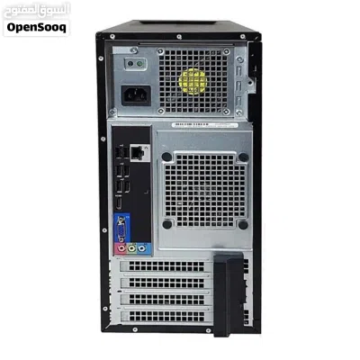 undefined 3