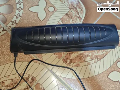 مشروع طباعه كامل مع كامل المعدات 3