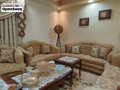 طقم كنب سعر ممتاز 2