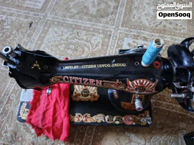 undefined 2