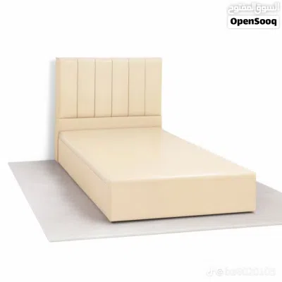 undefined 2