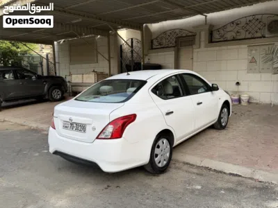undefined 3