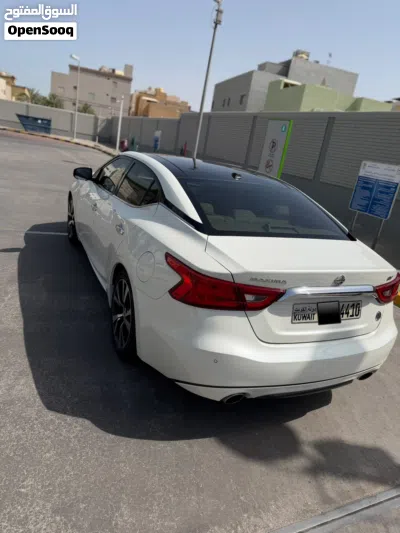undefined 2
