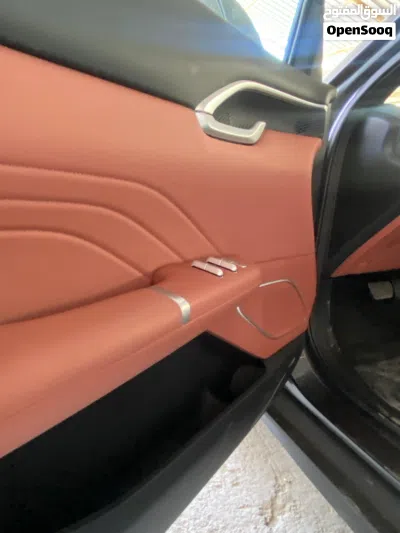Changan Eado Full Option 3