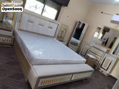 undefined 4