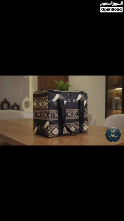 حافظة طعام 3