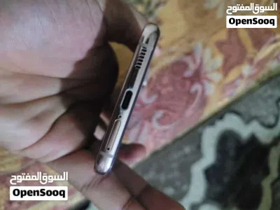 جلاكسي s21 plas 5G جديد ناقصله الكرتون خط فقط مضمون من التوسع وبسعر سوبر عرطه 4