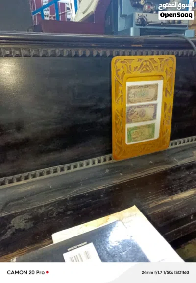 undefined 3