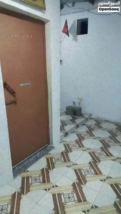 السلام عليكم بيت حواسم للبيع 3