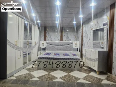 undefined 2