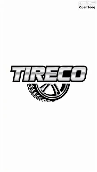 TIRECO Perfect Sold Re-Useable Tires 2