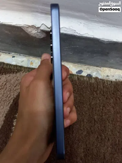 Samsung A35 5G للبيع 4