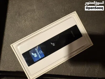 undefined 3