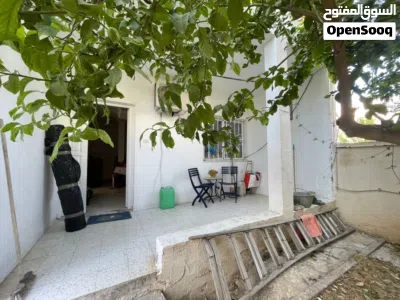 Appartement s+3 2