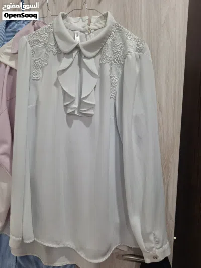 undefined 2